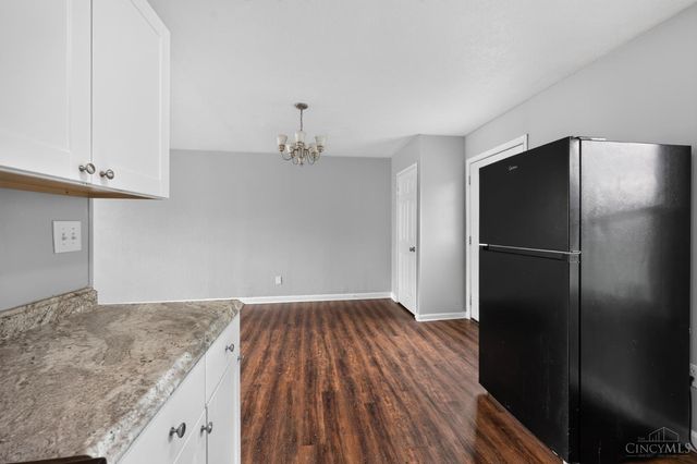 3540 Alamosa Drive, Cincinnati, OH 45251