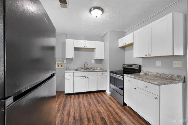 3540 Alamosa Drive, Cincinnati, OH 45251
