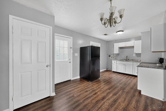 3540 Alamosa Drive, Cincinnati, OH 45251