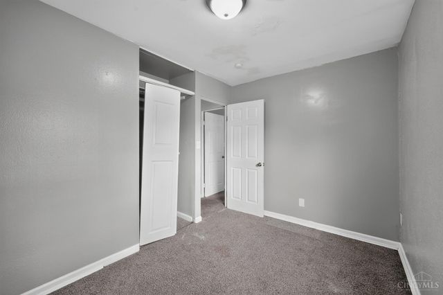 3540 Alamosa Drive, Cincinnati, OH 45251
