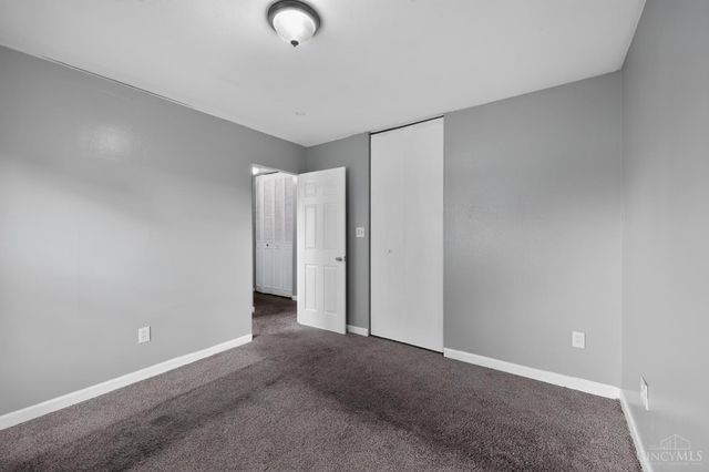 3540 Alamosa Drive, Cincinnati, OH 45251