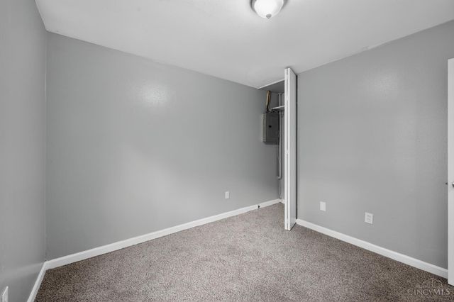 3540 Alamosa Drive, Cincinnati, OH 45251
