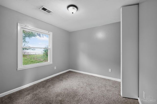 3540 Alamosa Drive, Cincinnati, OH 45251