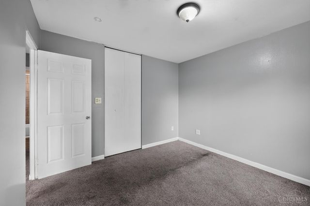3540 Alamosa Drive, Cincinnati, OH 45251