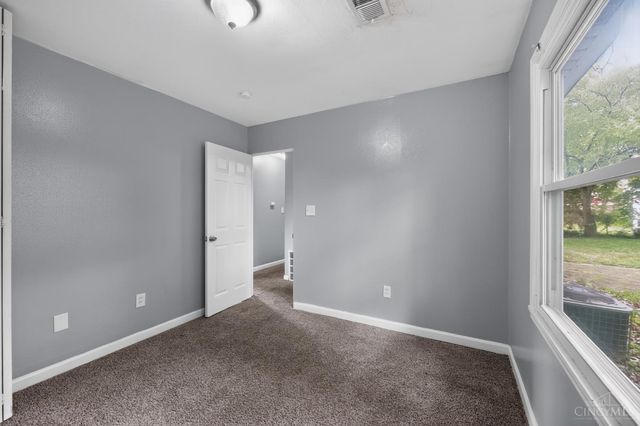 3540 Alamosa Drive, Cincinnati, OH 45251