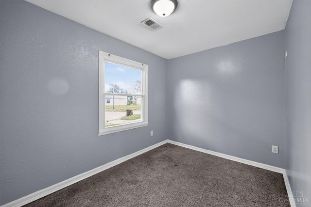 3540 Alamosa Drive, Cincinnati, OH 45251
