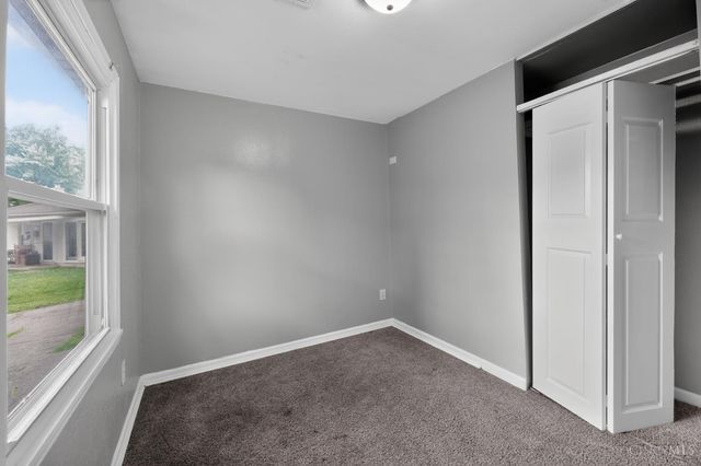 3540 Alamosa Drive, Cincinnati, OH 45251