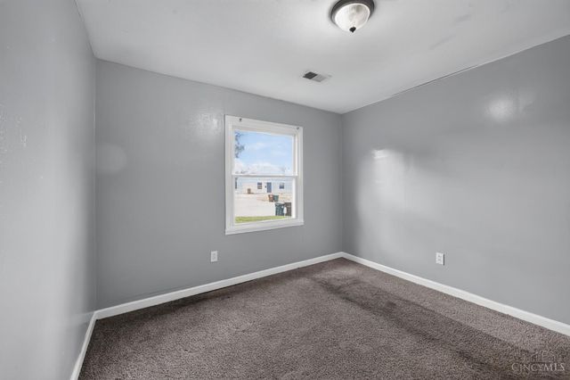 3540 Alamosa Drive, Cincinnati, OH 45251