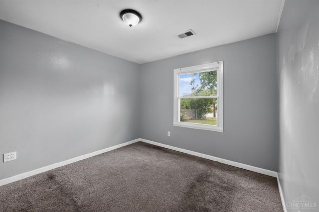 3540 Alamosa Drive, Cincinnati, OH 45251