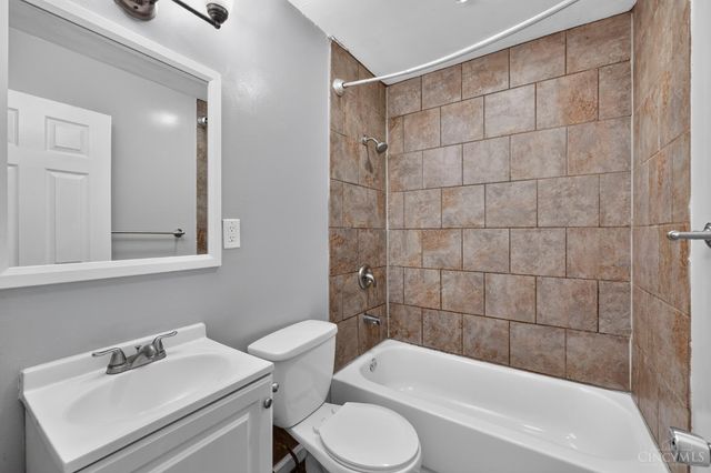 3540 Alamosa Drive, Cincinnati, OH 45251