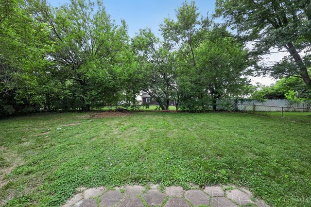 3540 Alamosa Drive, Cincinnati, OH 45251
