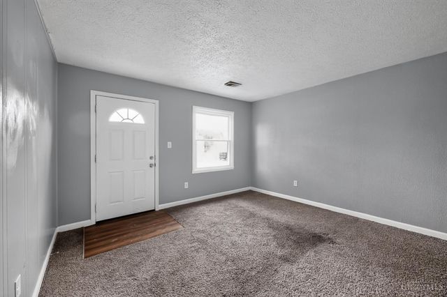 3540 Alamosa Drive, Cincinnati, OH 45251