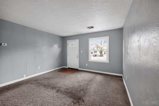 3540 Alamosa Drive, Cincinnati, OH 45251