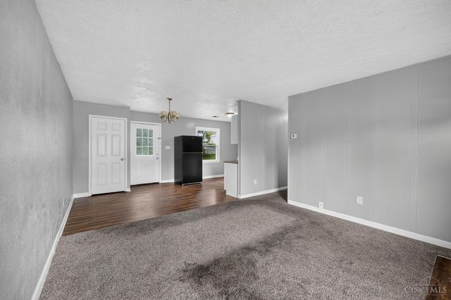 3540 Alamosa Drive, Cincinnati, OH 45251