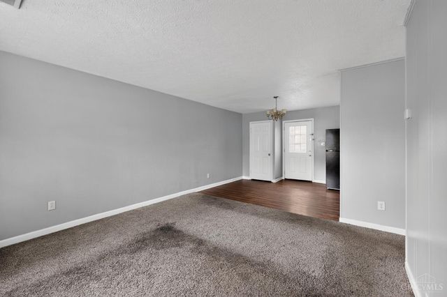 3540 Alamosa Drive, Cincinnati, OH 45251