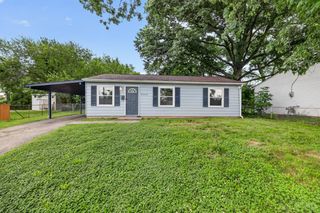 3540 Alamosa Drive, Cincinnati, OH 45251