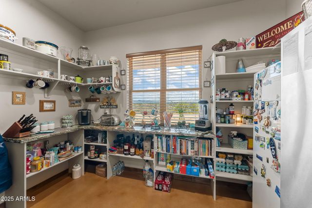 1360 Brunner Lane, Wickenburg, AZ 85390