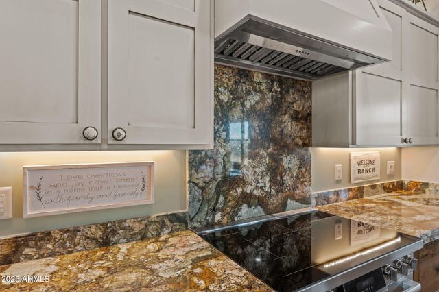 1360 Brunner Lane, Wickenburg, AZ 85390