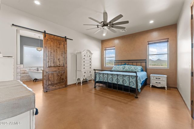 1360 Brunner Lane, Wickenburg, AZ 85390