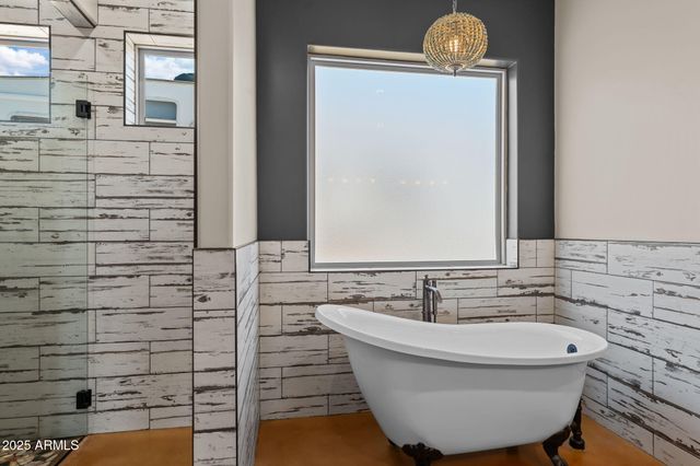 1360 Brunner Lane, Wickenburg, AZ 85390