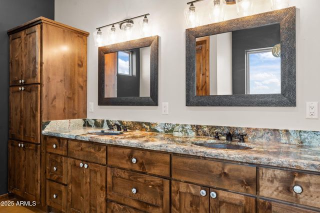 1360 Brunner Lane, Wickenburg, AZ 85390