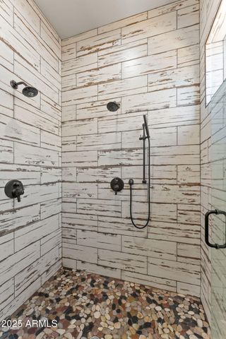 1360 Brunner Lane, Wickenburg, AZ 85390