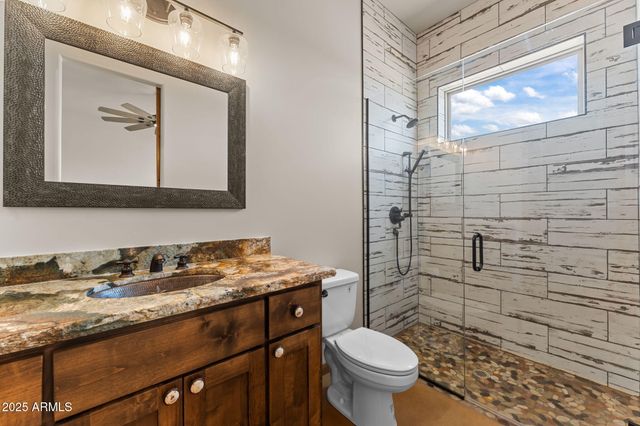 1360 Brunner Lane, Wickenburg, AZ 85390