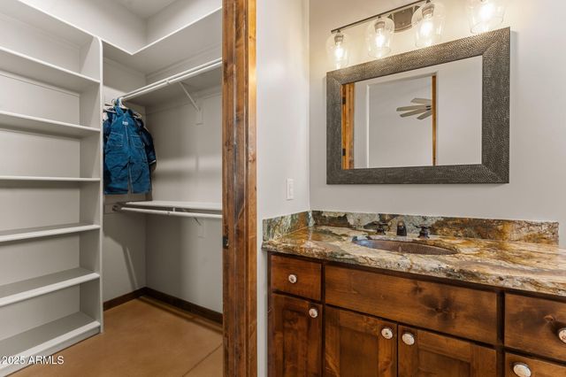 1360 Brunner Lane, Wickenburg, AZ 85390