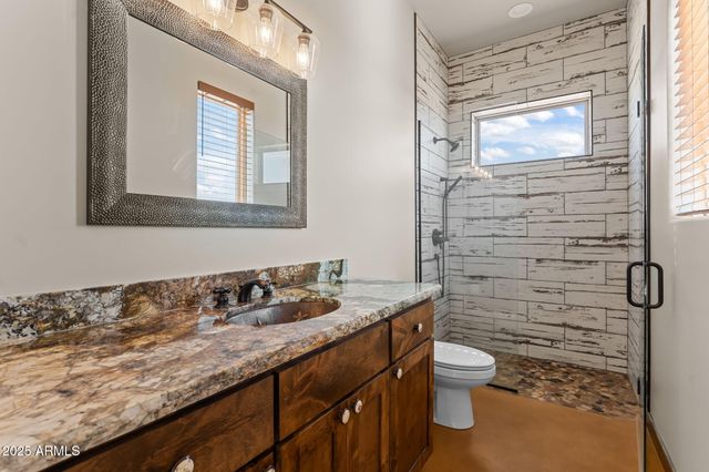 1360 Brunner Lane, Wickenburg, AZ 85390