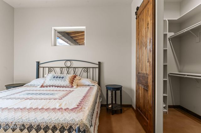 1360 Brunner Lane, Wickenburg, AZ 85390