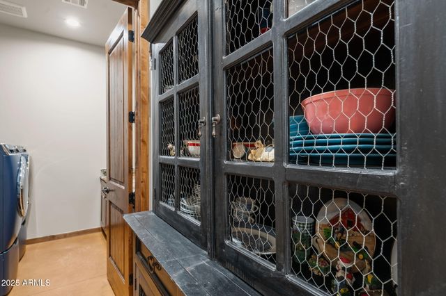 1360 Brunner Lane, Wickenburg, AZ 85390