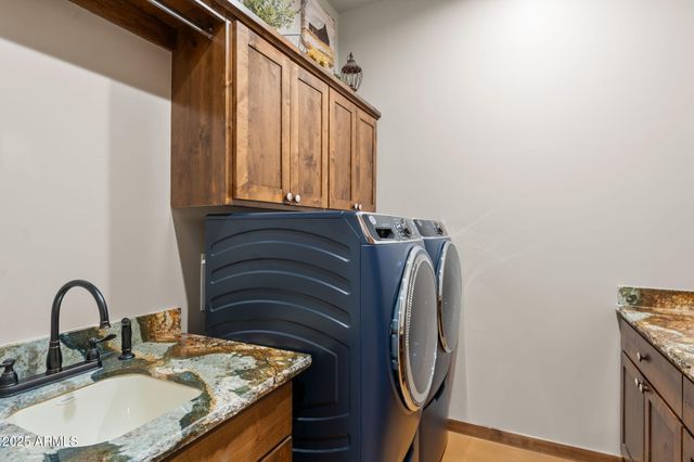 1360 Brunner Lane, Wickenburg, AZ 85390