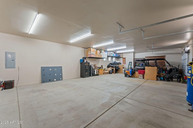 1360 Brunner Lane, Wickenburg, AZ 85390