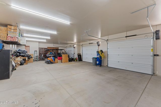 1360 Brunner Lane, Wickenburg, AZ 85390