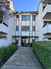 26088 Kay Ave 318, Hayward, CA 94545