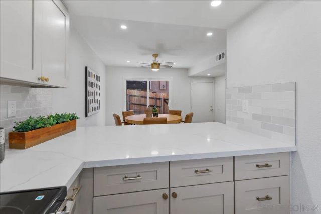 1572 Stone Edge Cir, El Cajon, CA 92021