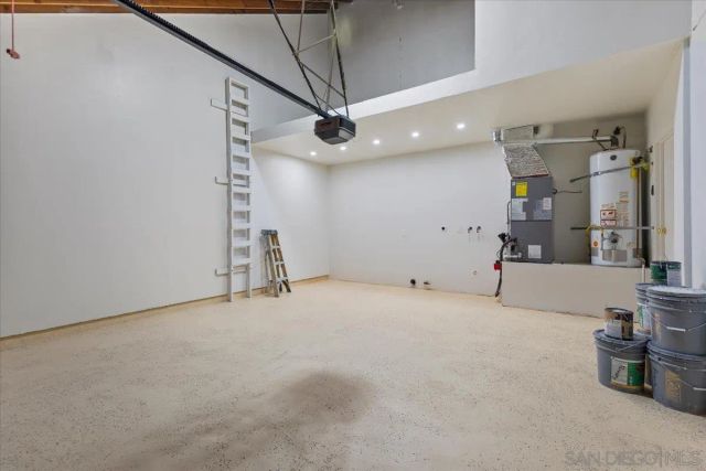 1572 Stone Edge Cir, El Cajon, CA 92021