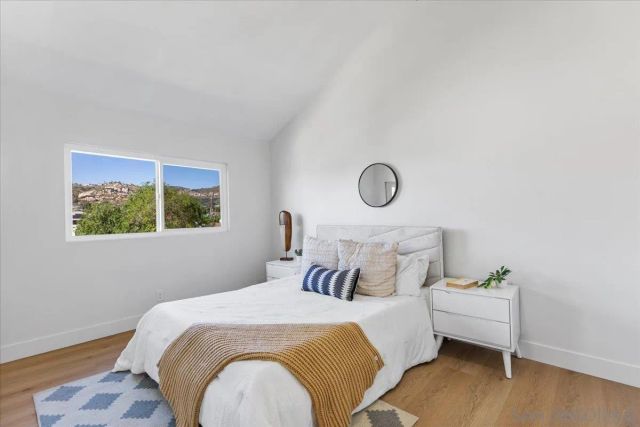 1572 Stone Edge Cir, El Cajon, CA 92021