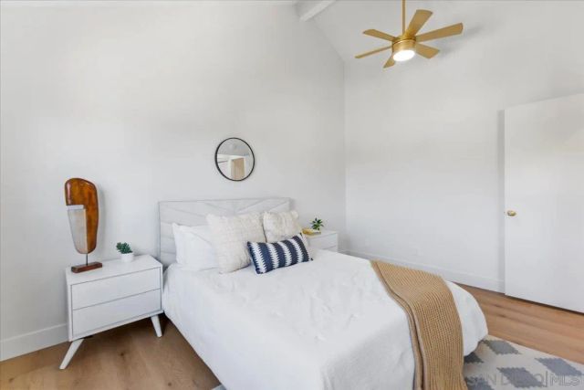 1572 Stone Edge Cir, El Cajon, CA 92021