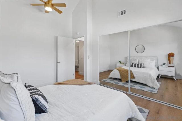 1572 Stone Edge Cir, El Cajon, CA 92021