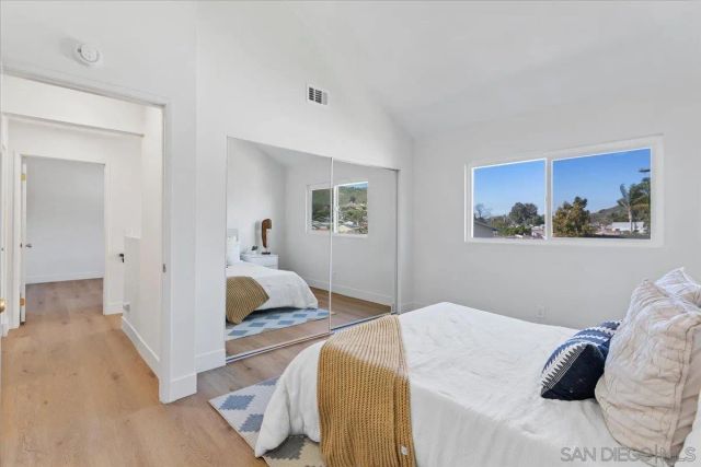 1572 Stone Edge Cir, El Cajon, CA 92021