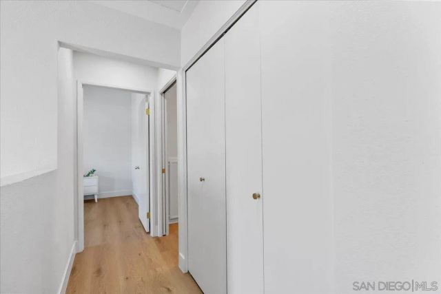 1572 Stone Edge Cir, El Cajon, CA 92021