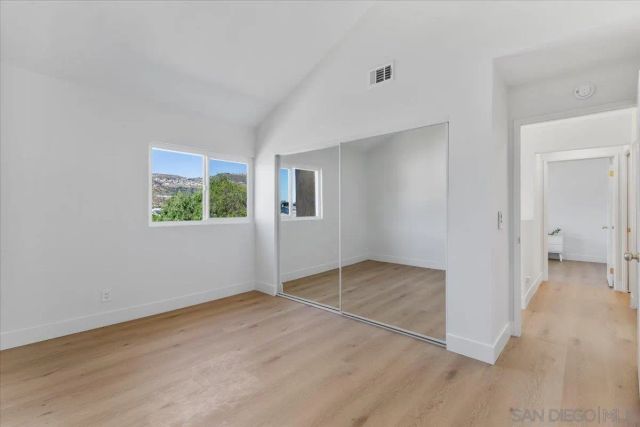 1572 Stone Edge Cir, El Cajon, CA 92021