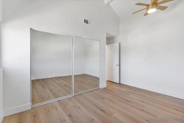 1572 Stone Edge Cir, El Cajon, CA 92021