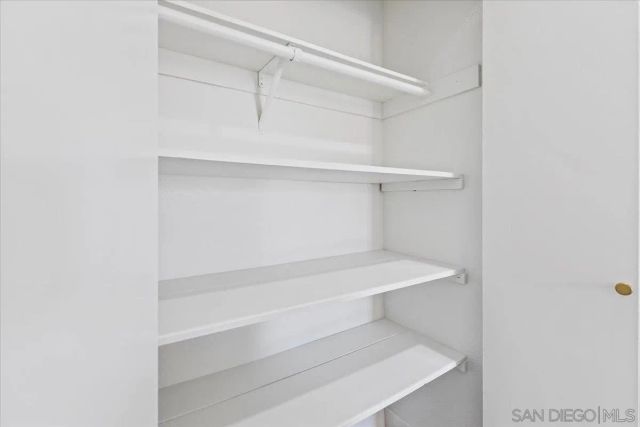 1572 Stone Edge Cir, El Cajon, CA 92021