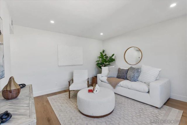 1572 Stone Edge Cir, El Cajon, CA 92021