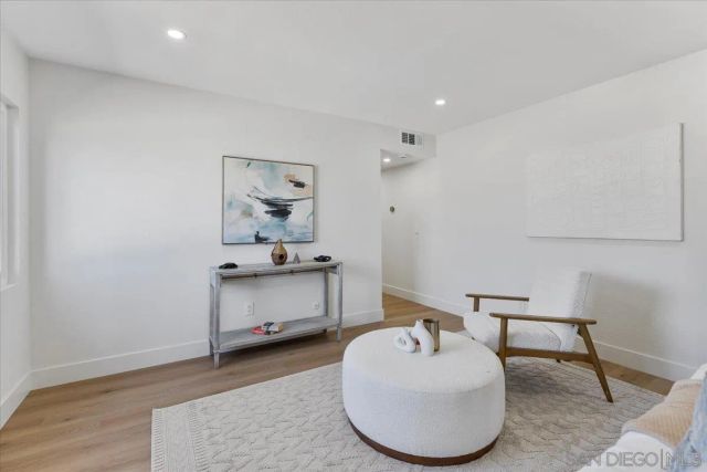 1572 Stone Edge Cir, El Cajon, CA 92021