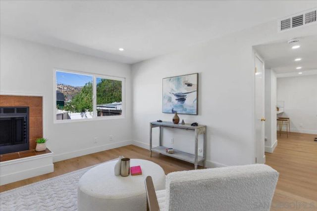 1572 Stone Edge Cir, El Cajon, CA 92021