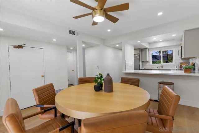 1572 Stone Edge Cir, El Cajon, CA 92021