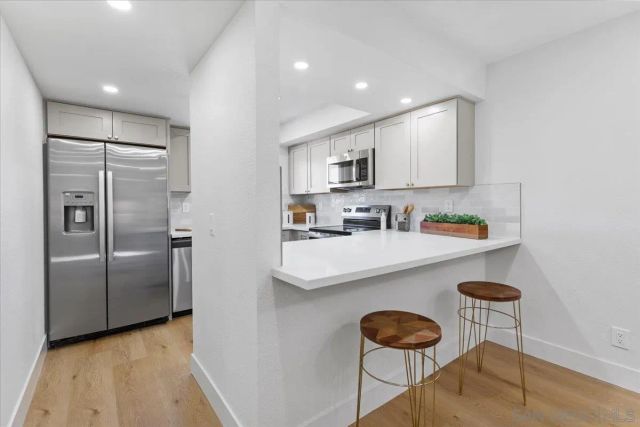 1572 Stone Edge Cir, El Cajon, CA 92021